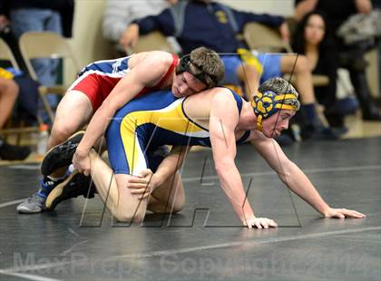 Thumbnail 2 in Placer Duals photogallery.