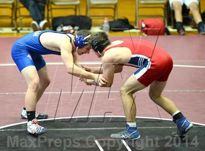 Thumbnail 1 in Placer Duals photogallery.