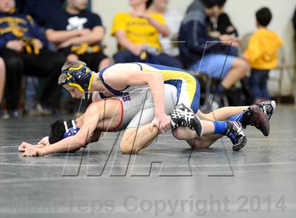 Thumbnail 2 in Placer Duals photogallery.