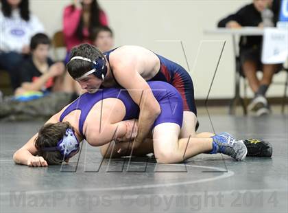 Thumbnail 2 in Placer Duals photogallery.