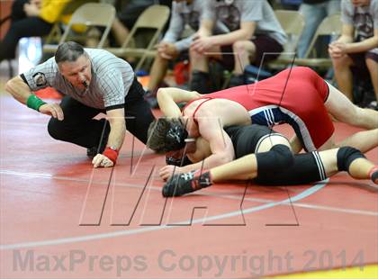 Thumbnail 1 in Placer Duals photogallery.
