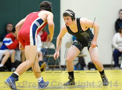 Thumbnail 3 in Placer Duals photogallery.