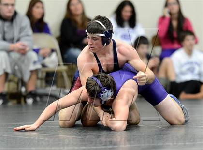 Thumbnail 3 in Placer Duals photogallery.