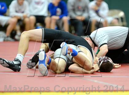 Thumbnail 1 in Placer Duals photogallery.