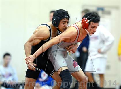 Thumbnail 2 in Placer Duals photogallery.
