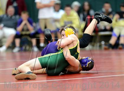 Thumbnail 1 in Placer Duals photogallery.