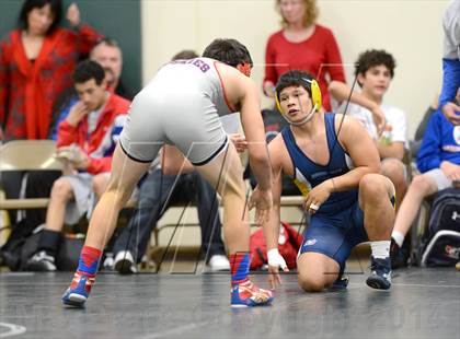 Thumbnail 2 in Placer Duals photogallery.