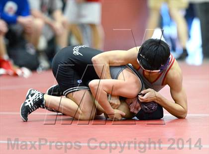 Thumbnail 1 in Placer Duals photogallery.