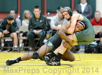 Thumbnail 3 in Placer Duals photogallery.