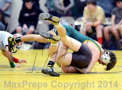 Thumbnail 1 in Placer Duals photogallery.