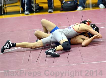 Thumbnail 2 in Placer Duals photogallery.