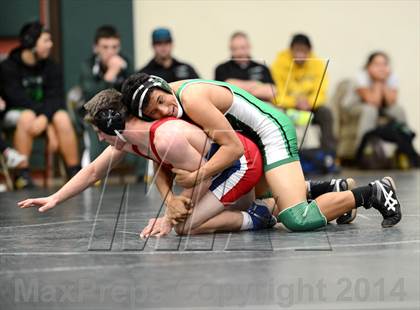 Thumbnail 3 in Placer Duals photogallery.