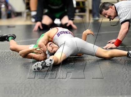 Thumbnail 2 in Placer Duals photogallery.