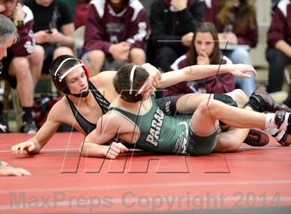 Thumbnail 2 in Placer Duals photogallery.