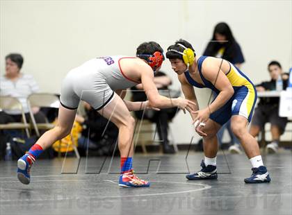 Thumbnail 2 in Placer Duals photogallery.