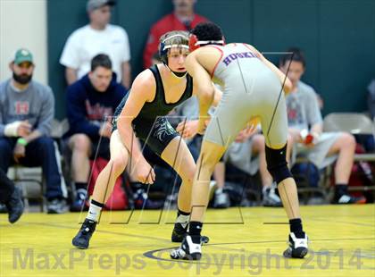 Thumbnail 2 in Placer Duals photogallery.