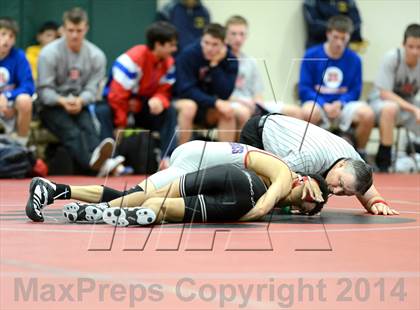 Thumbnail 3 in Placer Duals photogallery.