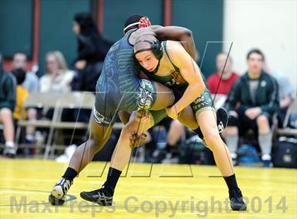 Thumbnail 3 in Placer Duals photogallery.