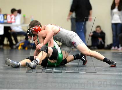 Thumbnail 1 in Placer Duals photogallery.