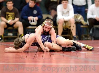 Thumbnail 3 in Placer Duals photogallery.