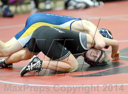 Thumbnail 3 in Placer Duals photogallery.