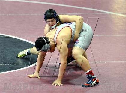 Thumbnail 3 in Placer Duals photogallery.
