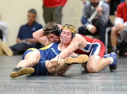 Thumbnail 2 in Placer Duals photogallery.