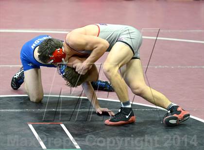 Thumbnail 2 in Placer Duals photogallery.