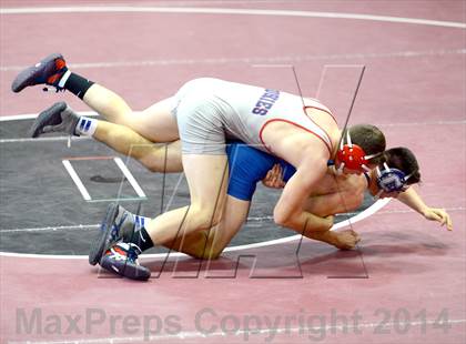 Thumbnail 3 in Placer Duals photogallery.