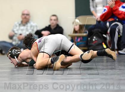 Thumbnail 2 in Placer Duals photogallery.