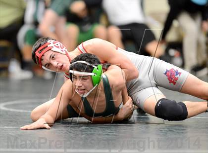 Thumbnail 3 in Placer Duals photogallery.