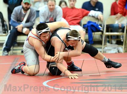 Thumbnail 1 in Placer Duals photogallery.