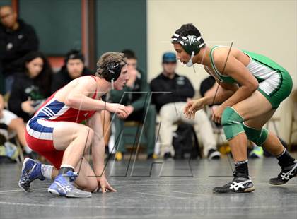 Thumbnail 1 in Placer Duals photogallery.