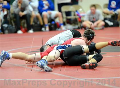 Thumbnail 2 in Placer Duals photogallery.