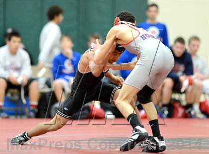 Thumbnail 3 in Placer Duals photogallery.