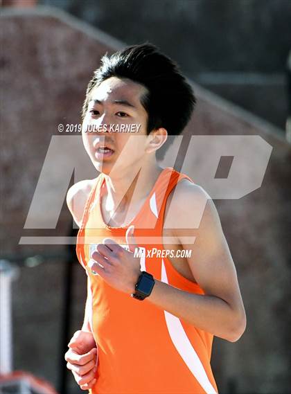 Thumbnail 3 in Desert Oasis @ Bishop Gorman photogallery.