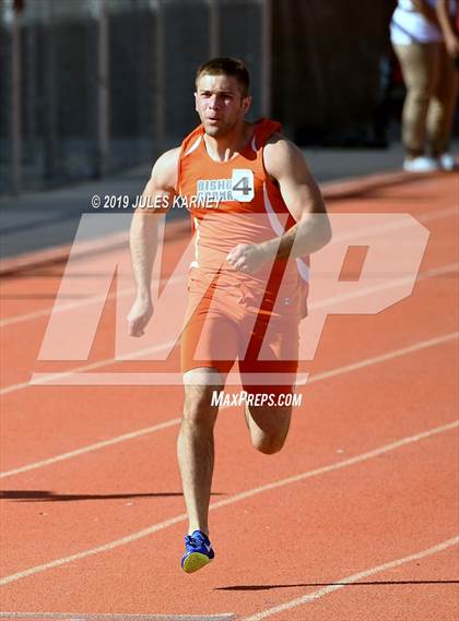 Thumbnail 3 in Desert Oasis @ Bishop Gorman photogallery.