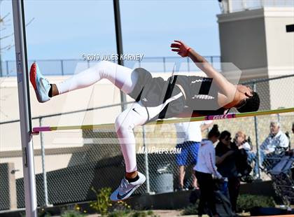 Thumbnail 2 in Desert Oasis @ Bishop Gorman photogallery.