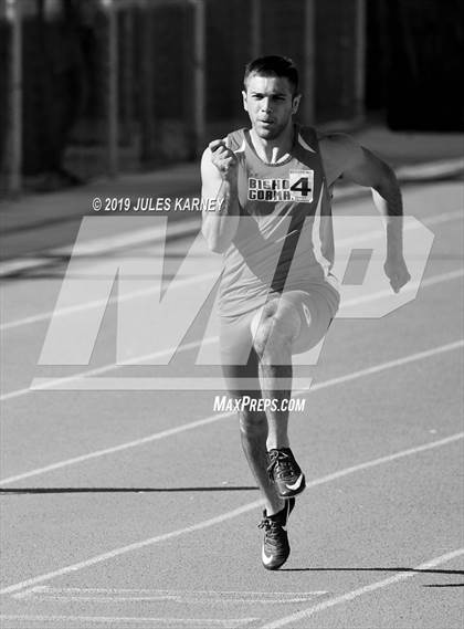Thumbnail 1 in Desert Oasis @ Bishop Gorman photogallery.