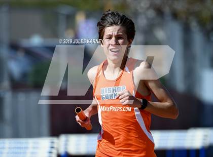 Thumbnail 2 in Desert Oasis @ Bishop Gorman photogallery.