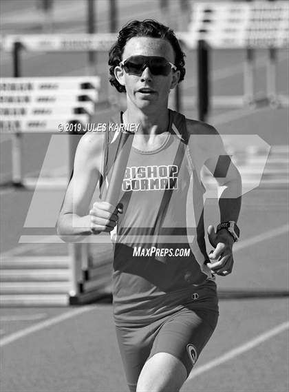 Thumbnail 3 in Desert Oasis @ Bishop Gorman photogallery.