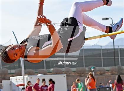 Thumbnail 2 in Desert Oasis @ Bishop Gorman photogallery.