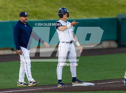 Thumbnail 3 in Brighton vs. Orem (UHSAA 5A Bracket Play) photogallery.