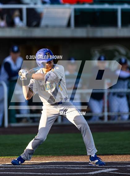Thumbnail 2 in Brighton vs. Orem (UHSAA 5A Bracket Play) photogallery.