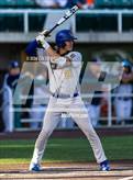 Photo from the gallery "Brighton vs. Orem (UHSAA 5A Bracket Play)"