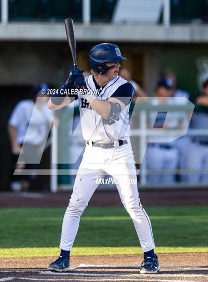 Thumbnail 1 in Brighton vs. Orem (UHSAA 5A Bracket Play) photogallery.
