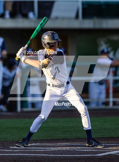 Thumbnail 3 in Brighton vs. Orem (UHSAA 5A Bracket Play) photogallery.