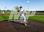 Photo from the gallery "Brighton vs. Orem (UHSAA 5A Bracket Play)"