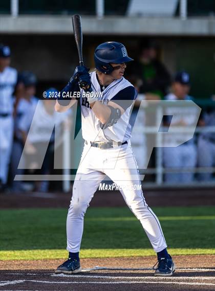 Thumbnail 3 in Brighton vs. Orem (UHSAA 5A Bracket Play) photogallery.