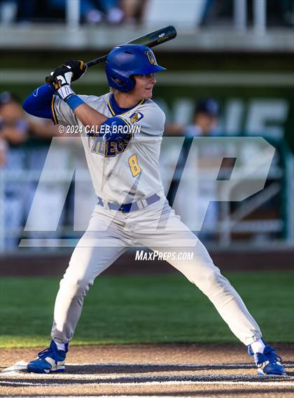 Thumbnail 1 in Brighton vs. Orem (UHSAA 5A Bracket Play) photogallery.